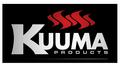 Kuuma